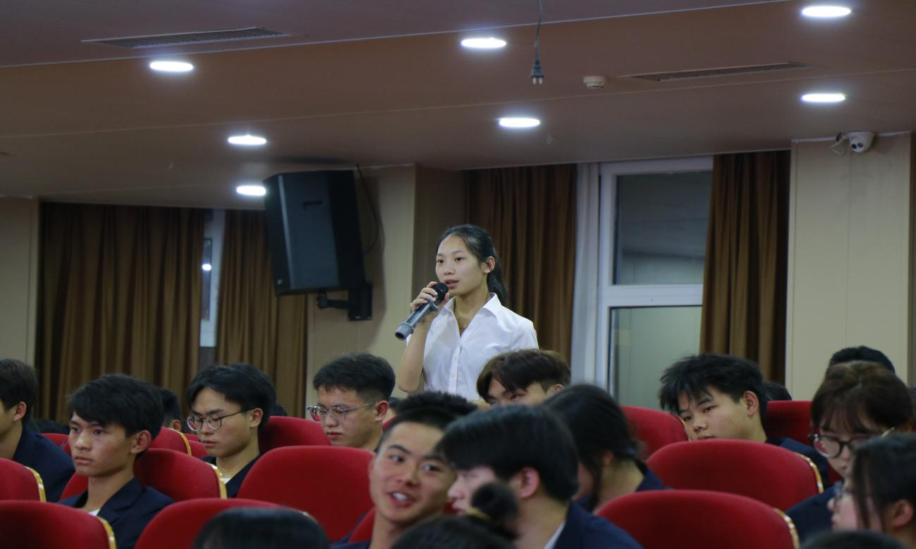 图片11.png