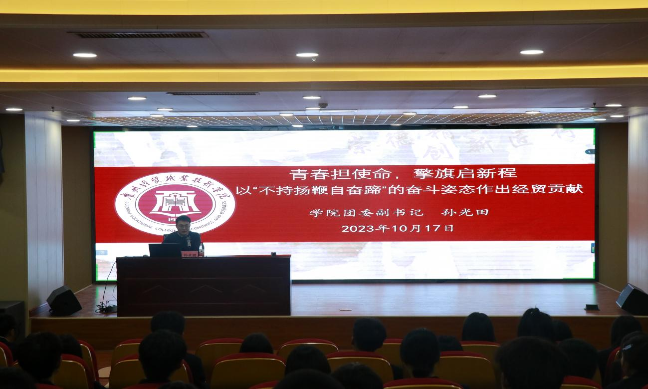 图片8.png
