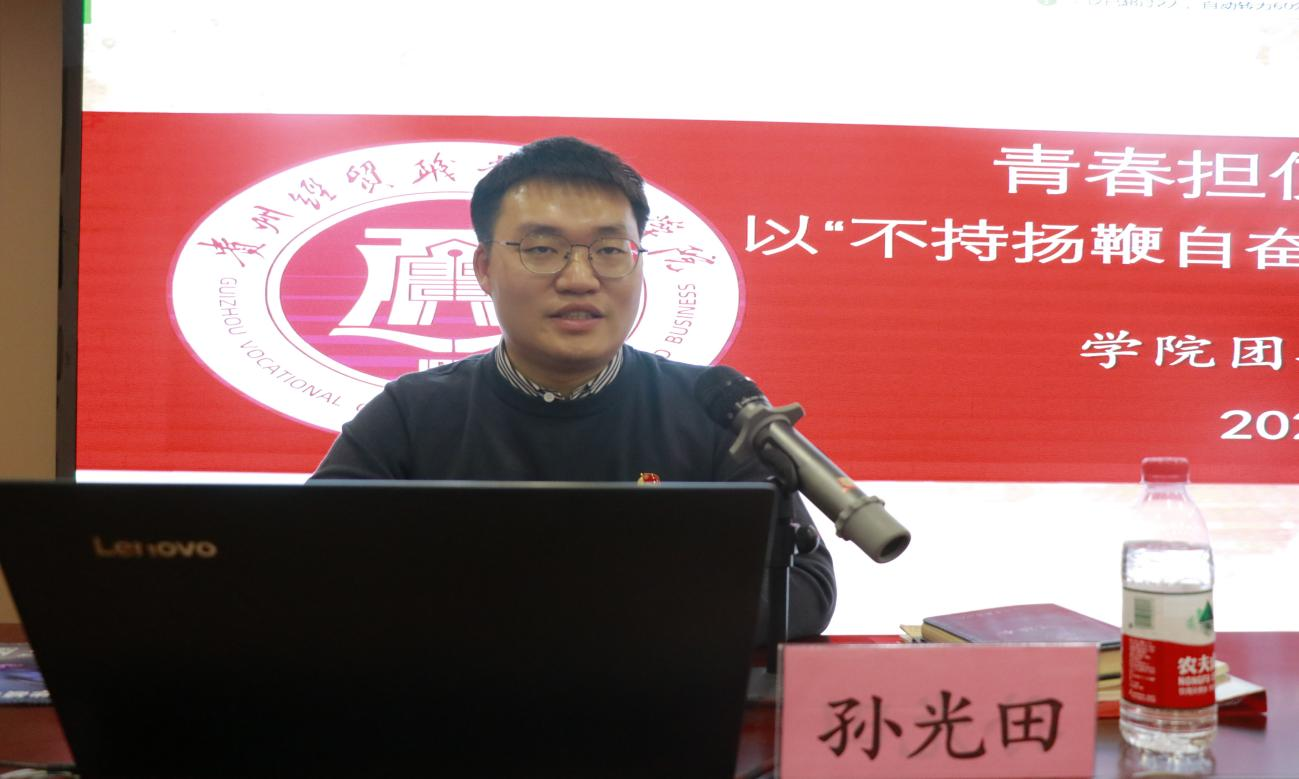 图片10.png