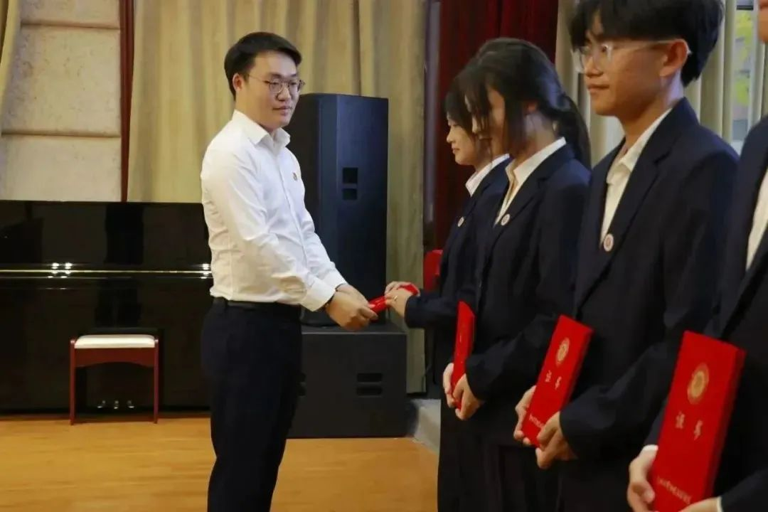 图片6.png