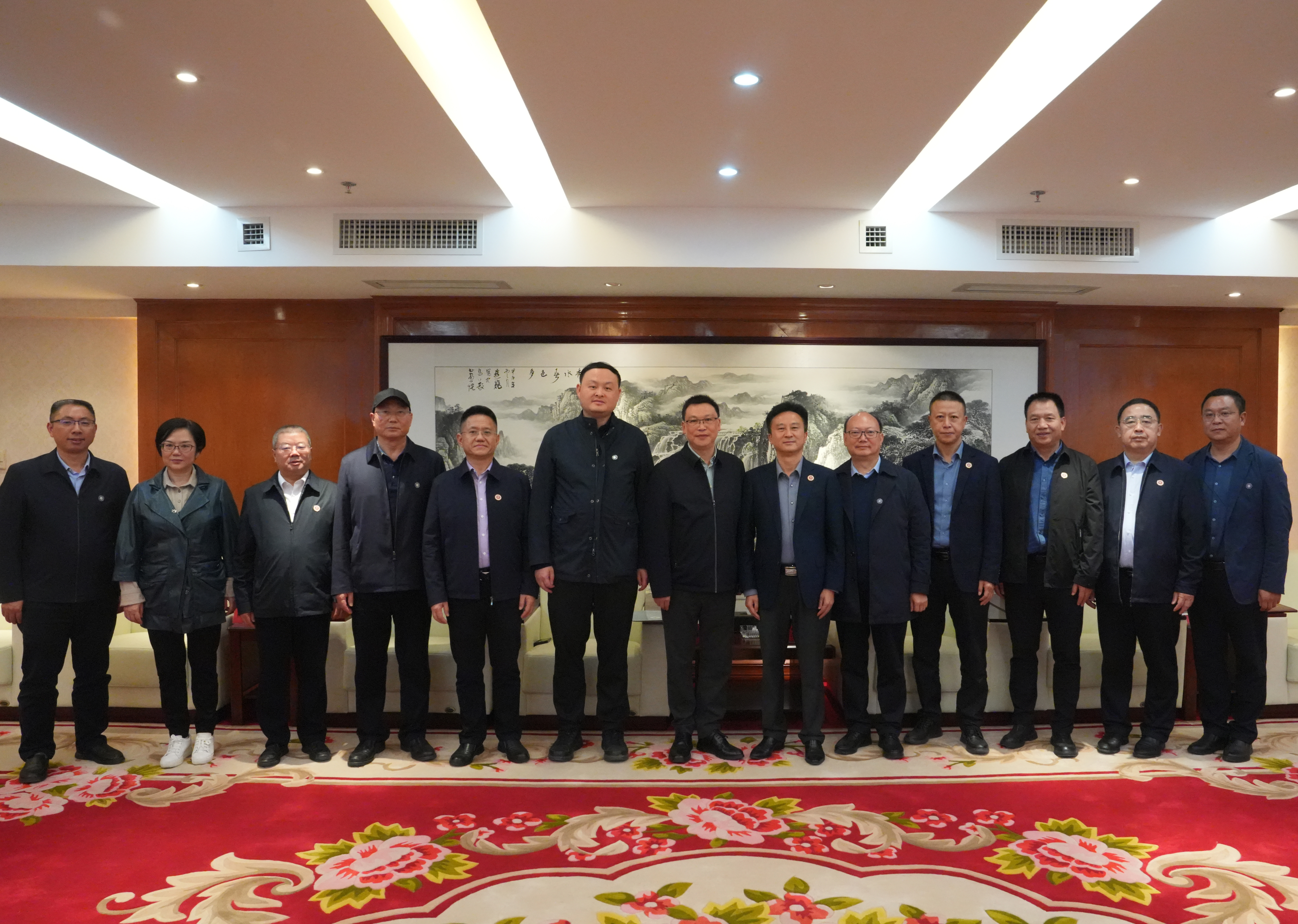 图片5.jpg