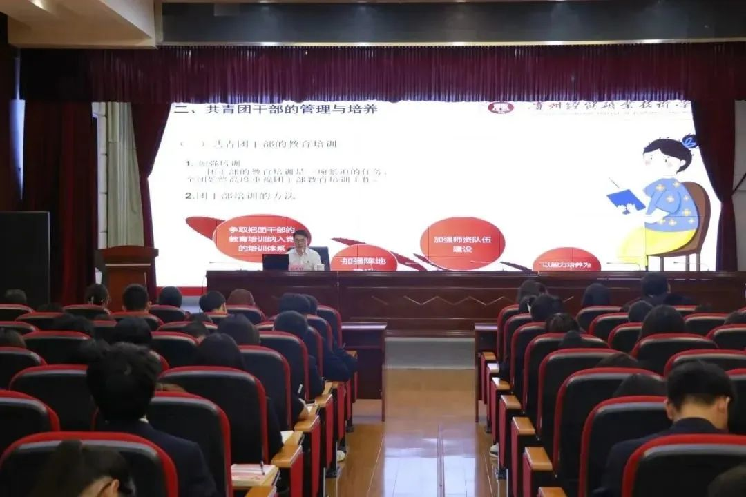 图片12.png