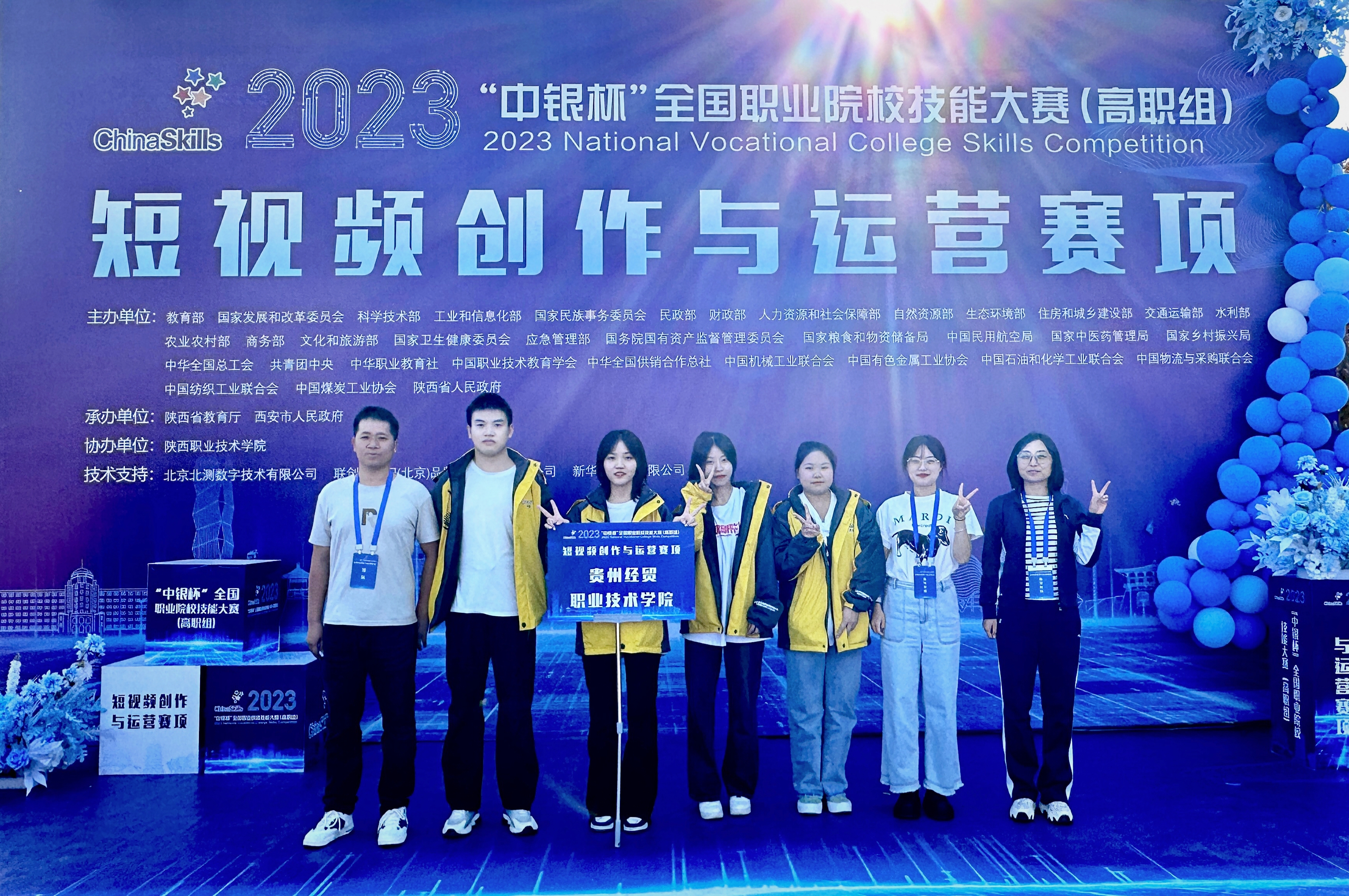 图3.jpg