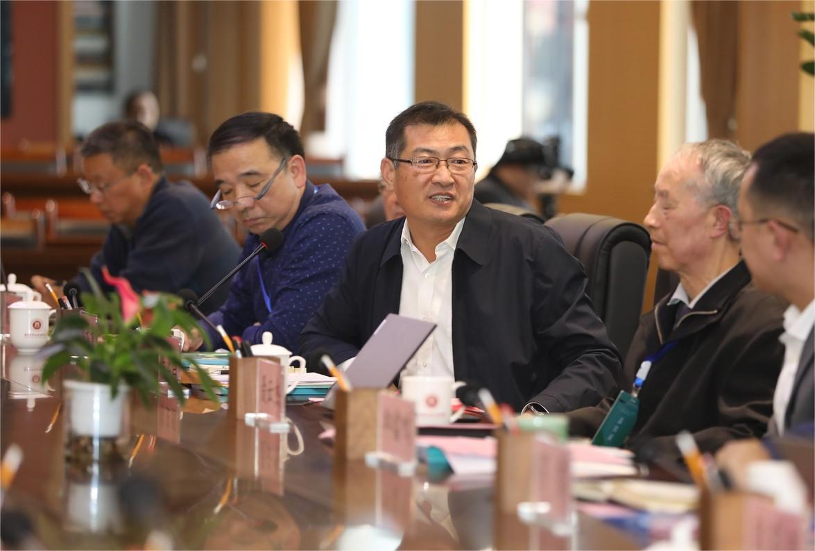 信息楼座谈会3.jpg