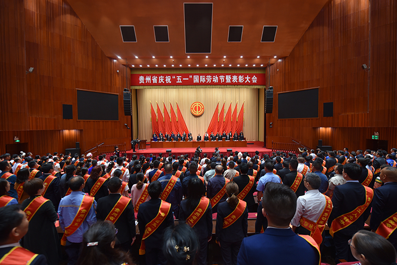 微信图片_20190430091335.jpg