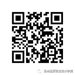 微信图片_20191025141412.jpg