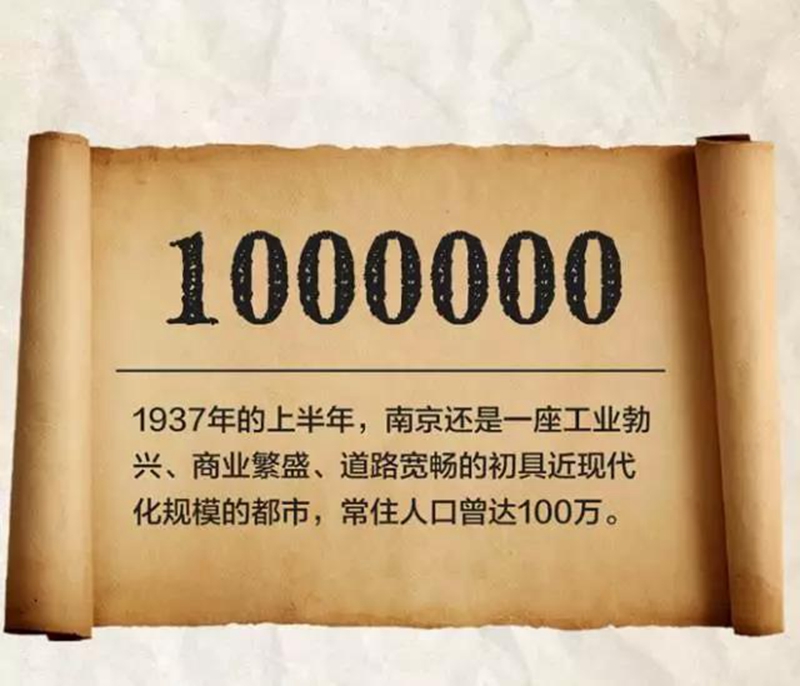 微信图片_20191213102637.jpg