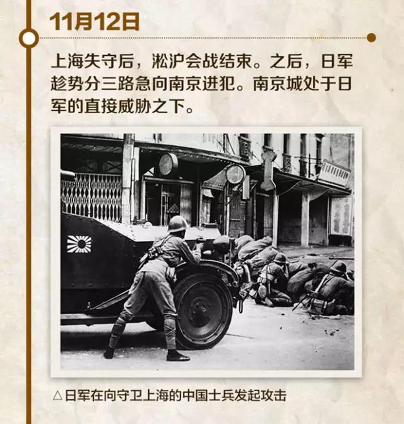 微信图片_20191213102549.jpg