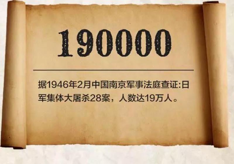 微信图片_20191213102650.jpg