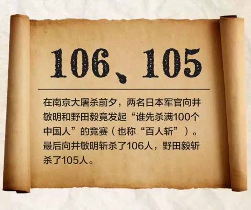 微信图片_20191213102643.jpg
