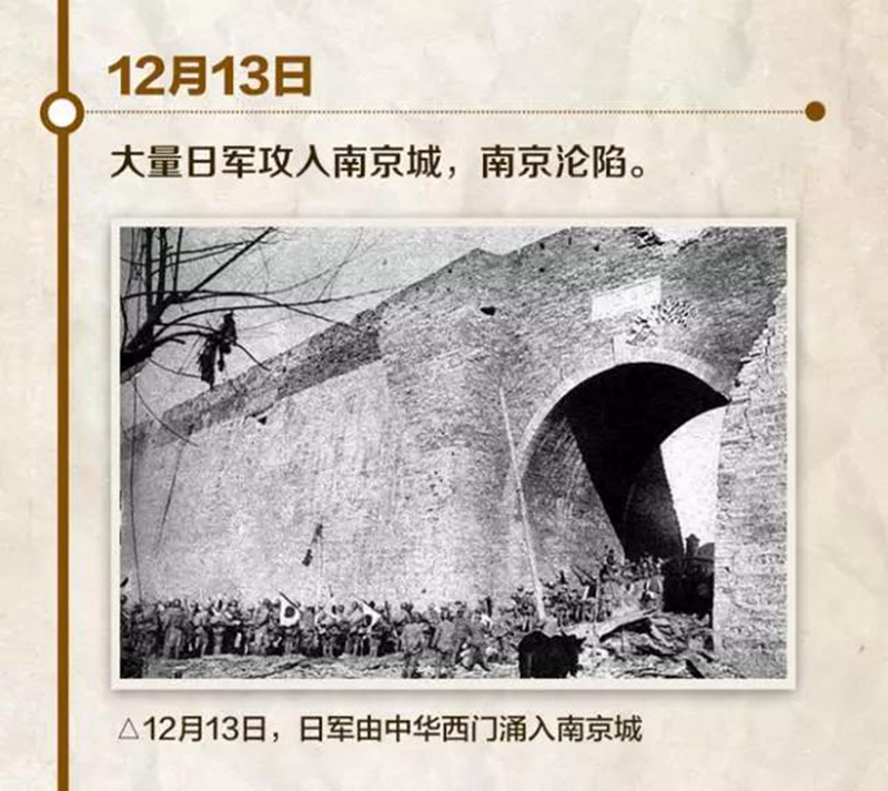 微信图片_20191213102623.jpg