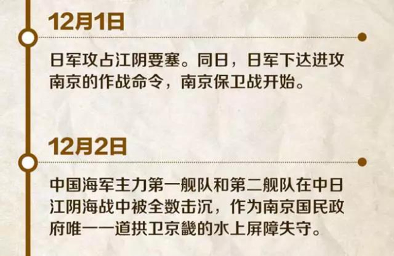 微信图片_20191213102610.jpg