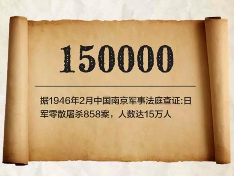 微信图片_20191213102658.jpg