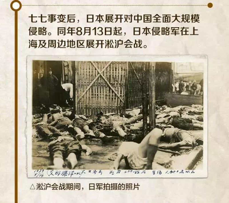 微信图片_20191213102541.jpg