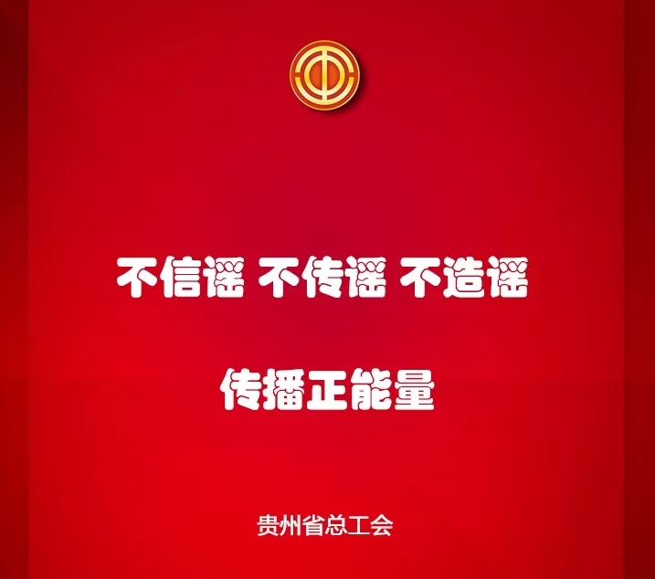 mmexport1580113073519.jpg
