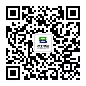 mmexport1580290161805.jpg