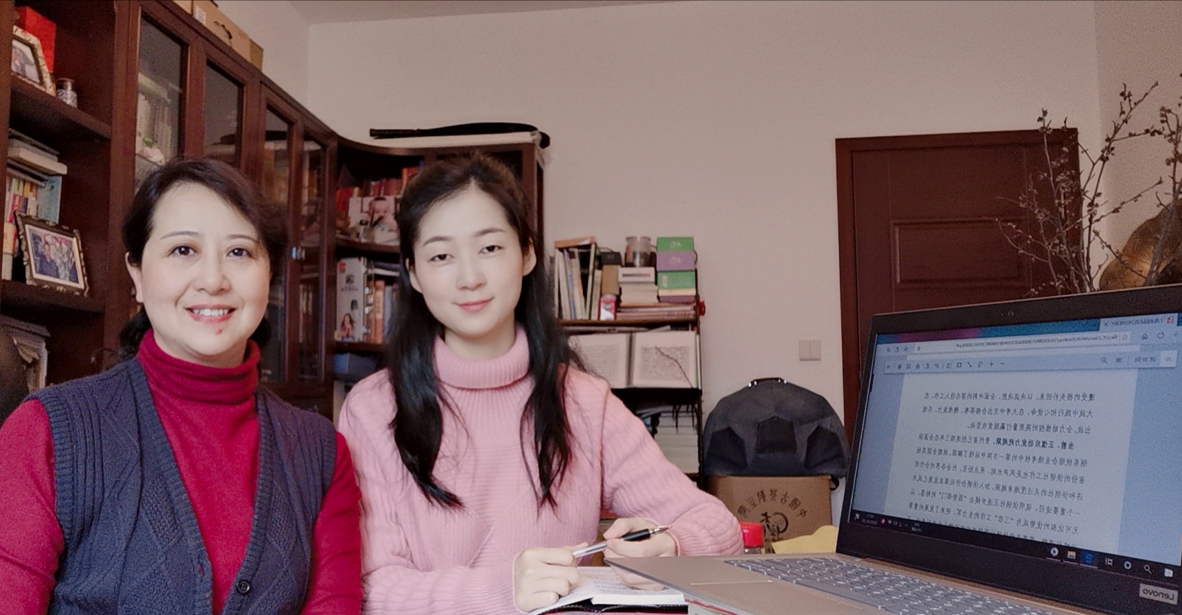 学习.jpg