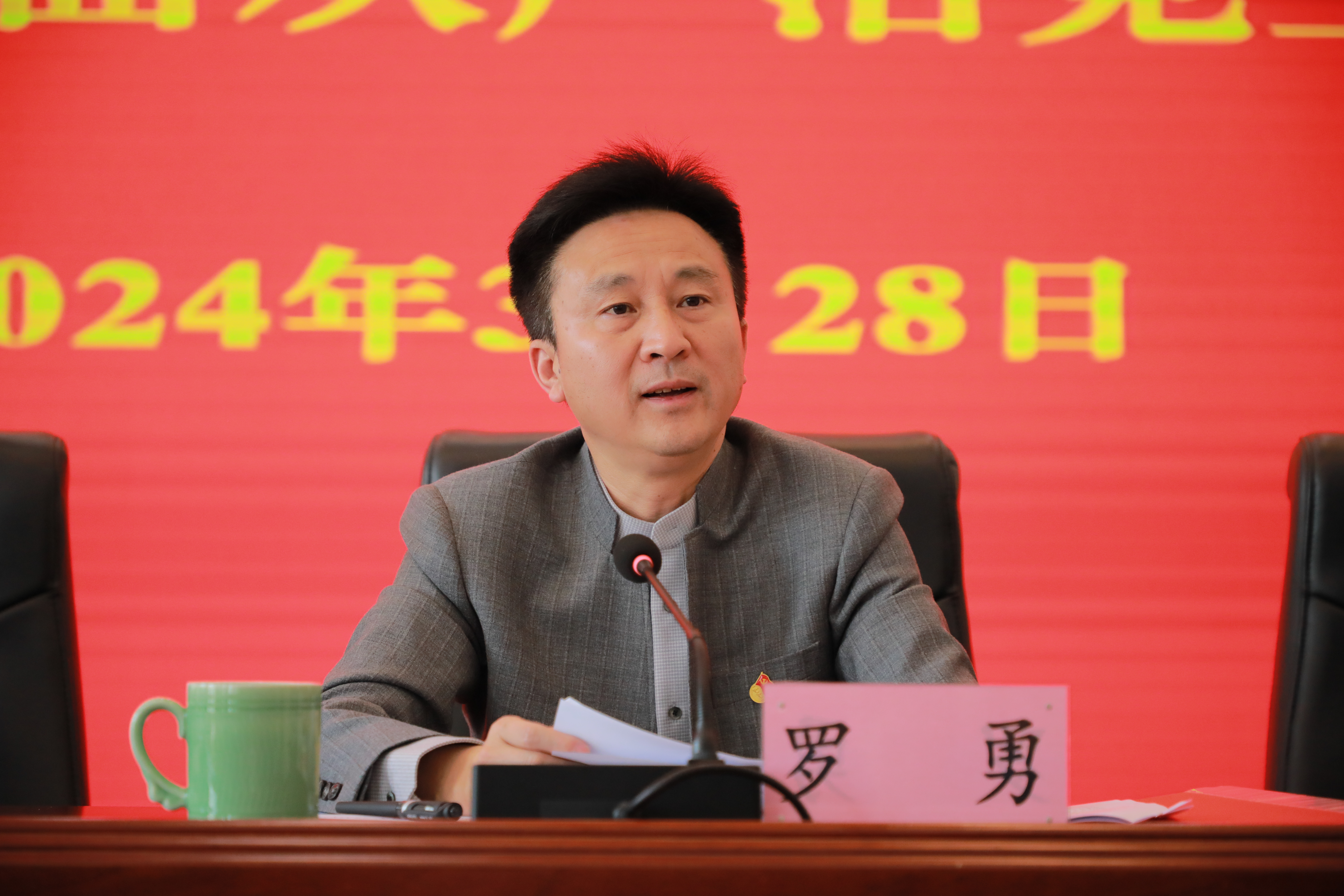 8B7A3292.JPG