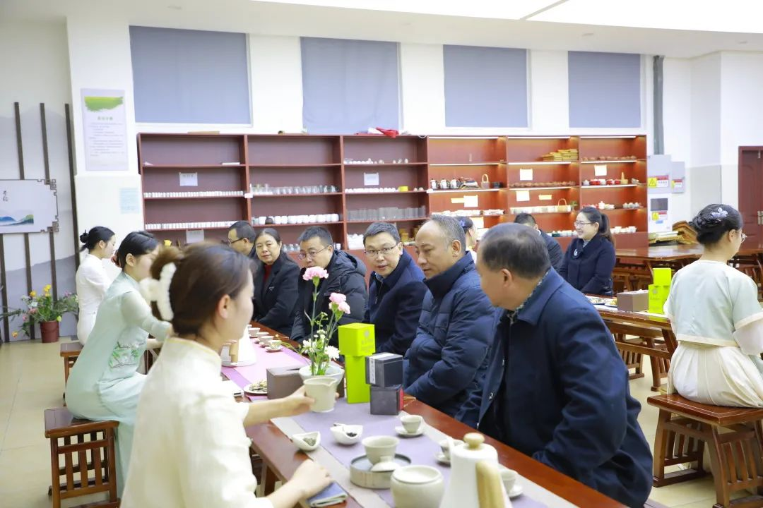 图片20.png