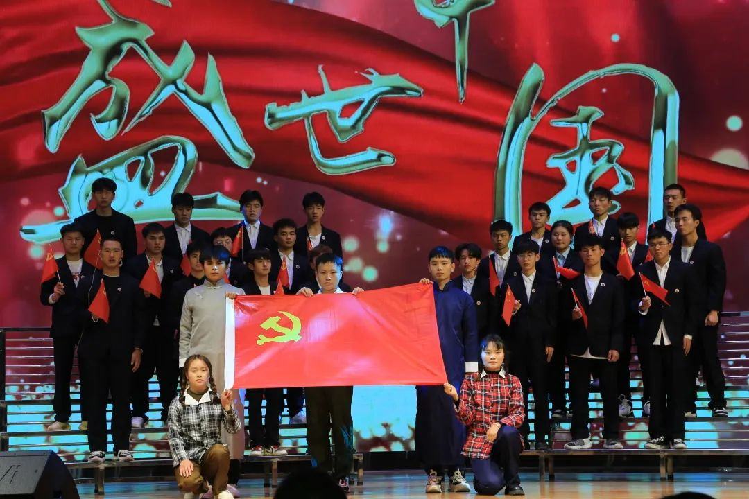图片12.png