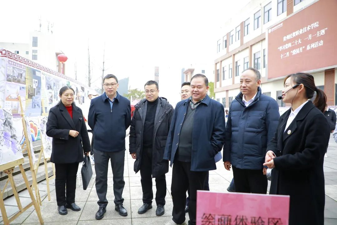 图片22.png