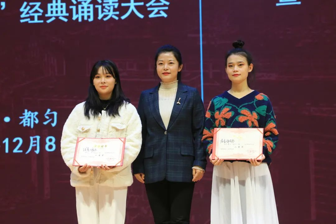 图片17.png