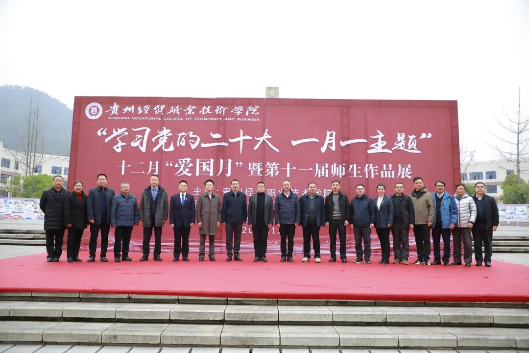 图片11.png