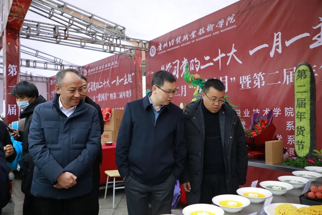 图片21.png