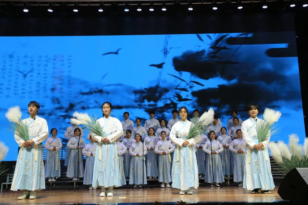 图片15.png