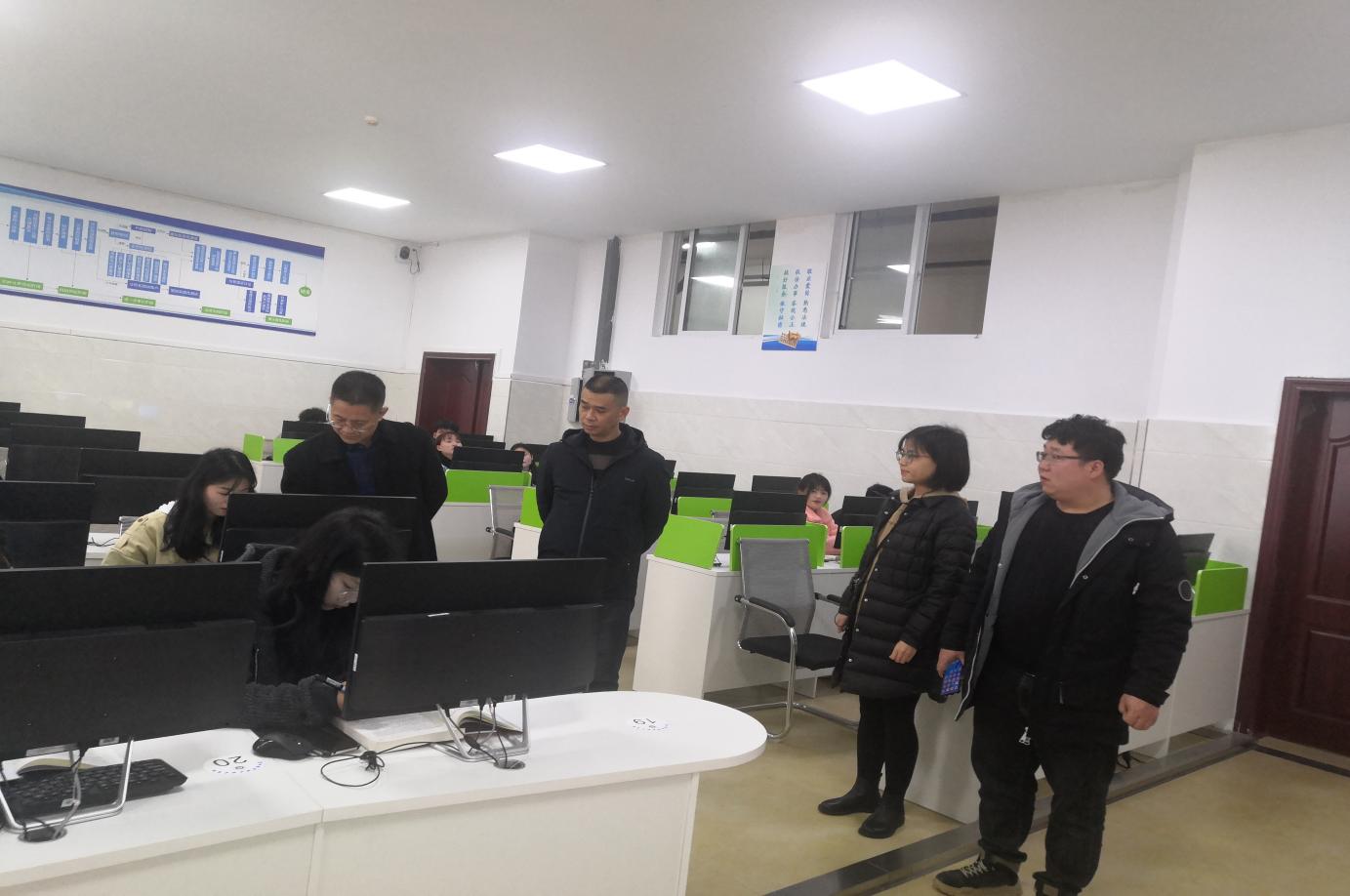 图片2.jpg