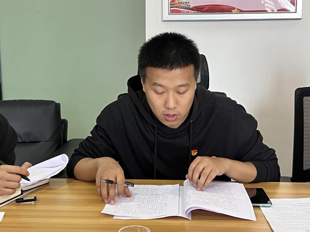 图片6.png