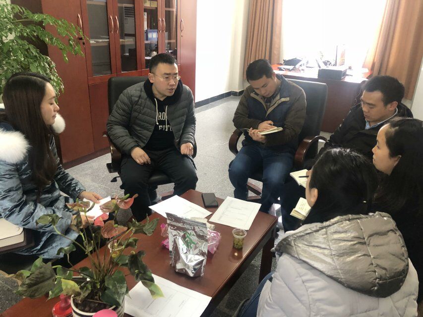 QQ图片20190111151516.jpg