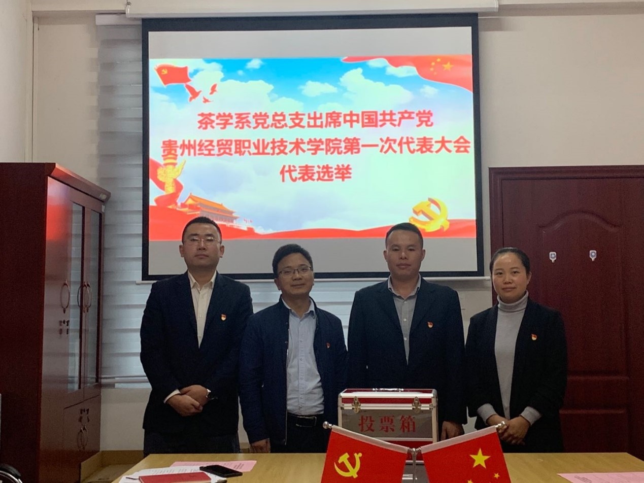 图片7.jpg
