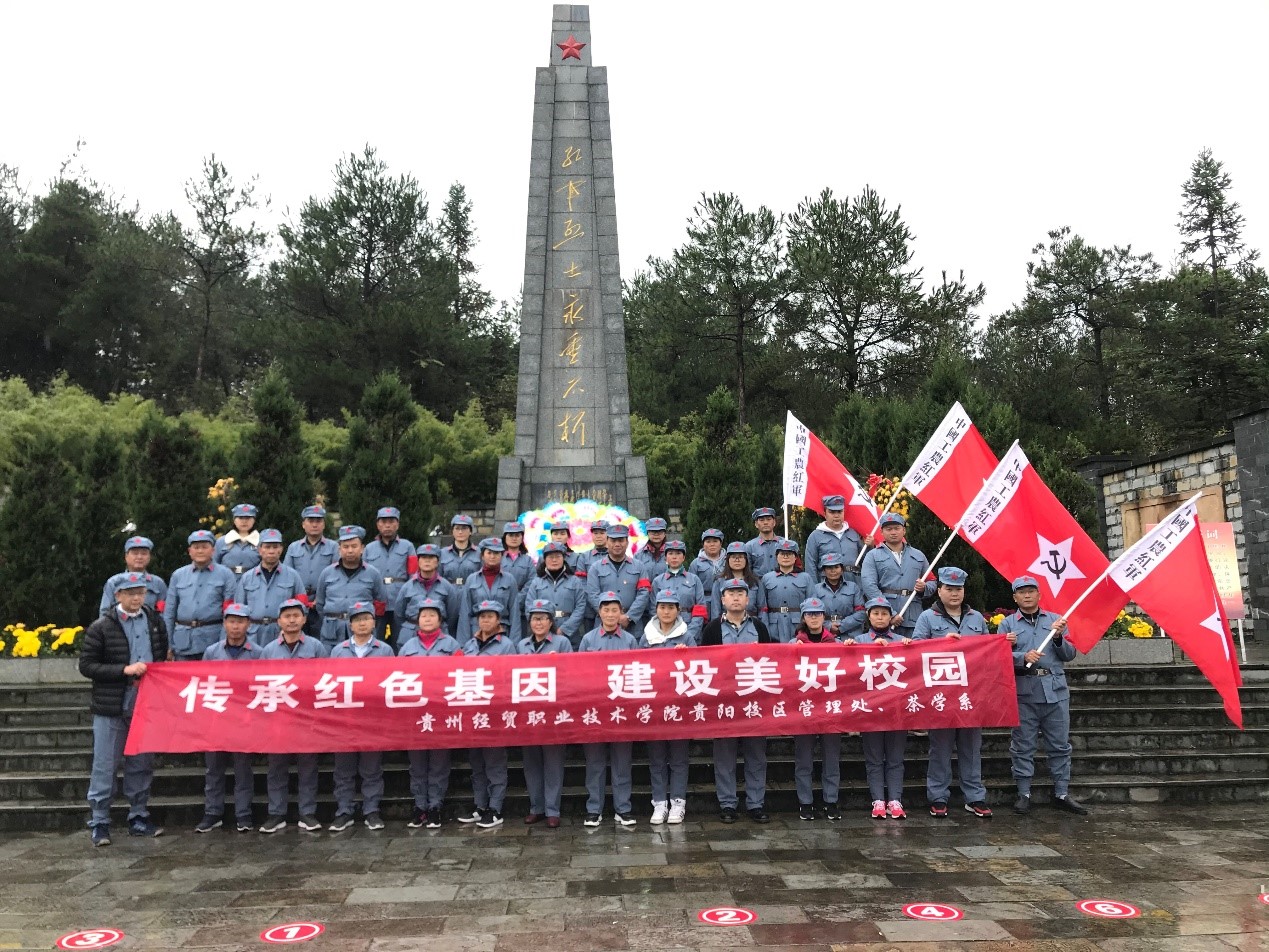 图片4.jpg