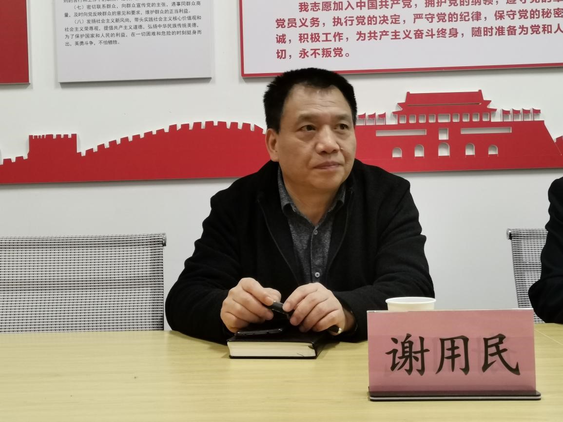 图片7.jpg