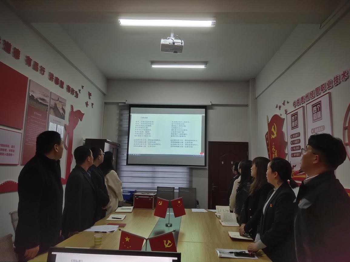 图片6.jpg