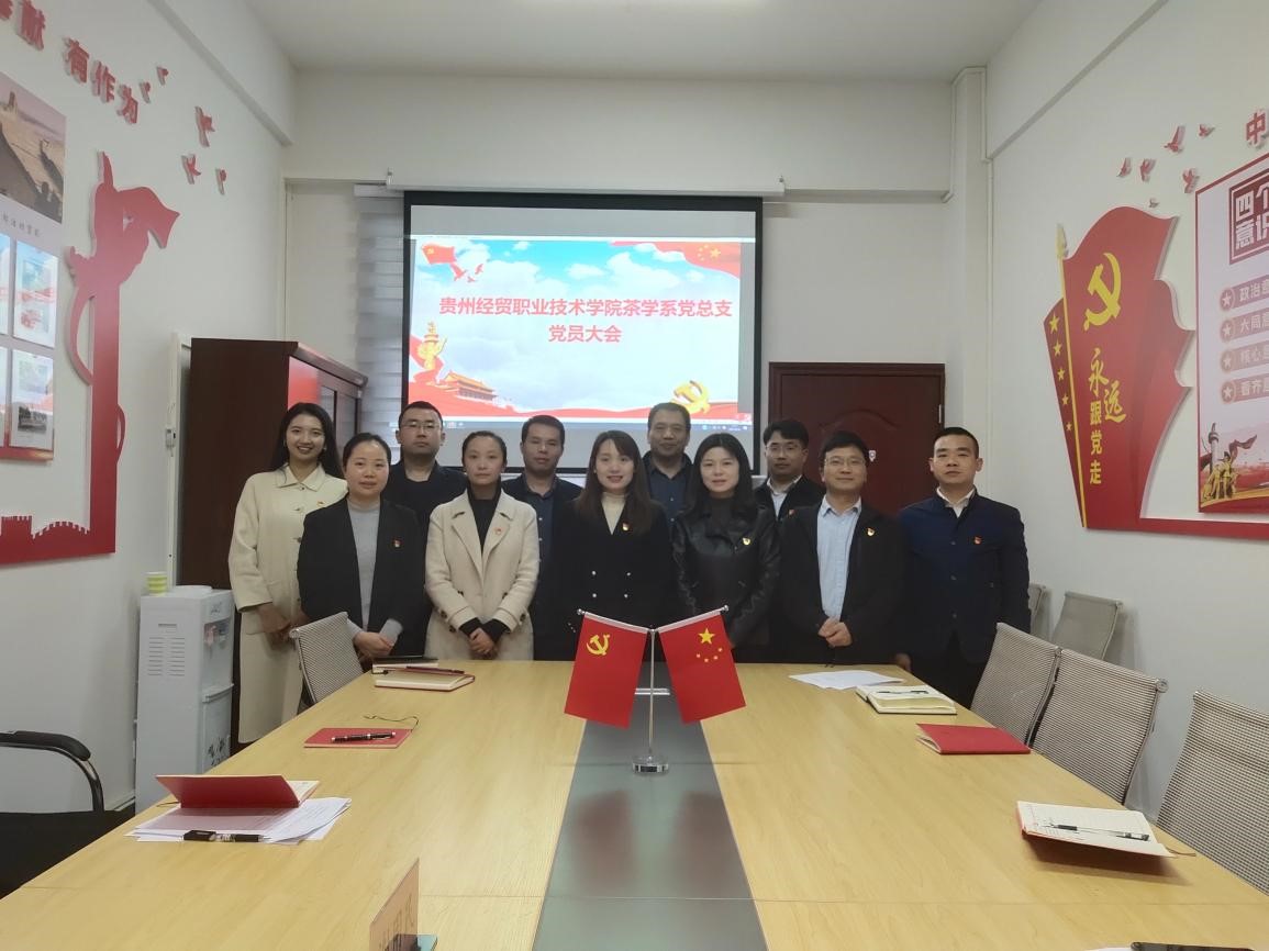 图片8.jpg