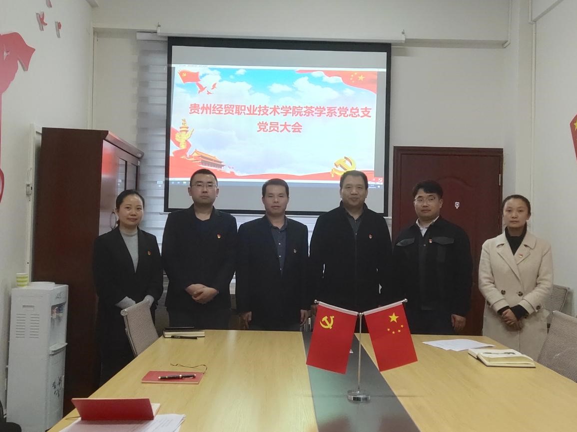 图片9.jpg