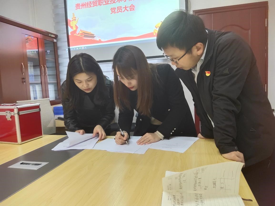 图片5.jpg
