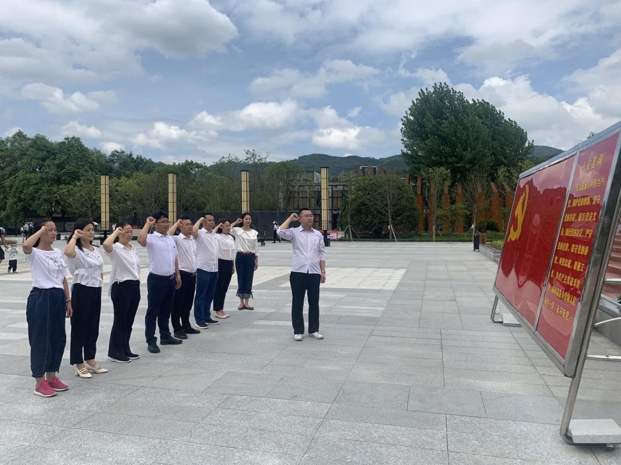 图片7.jpg
