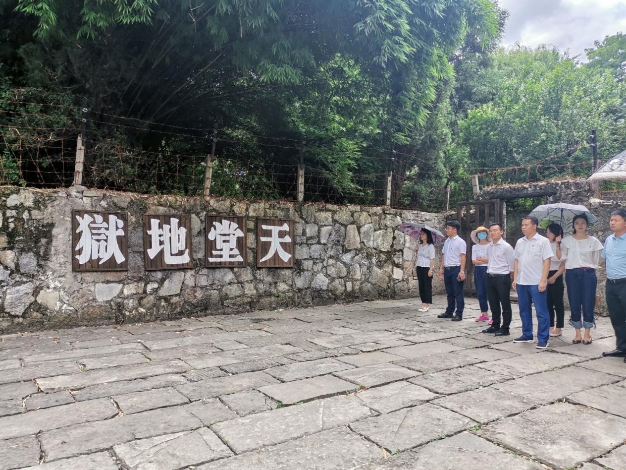 图片5.jpg