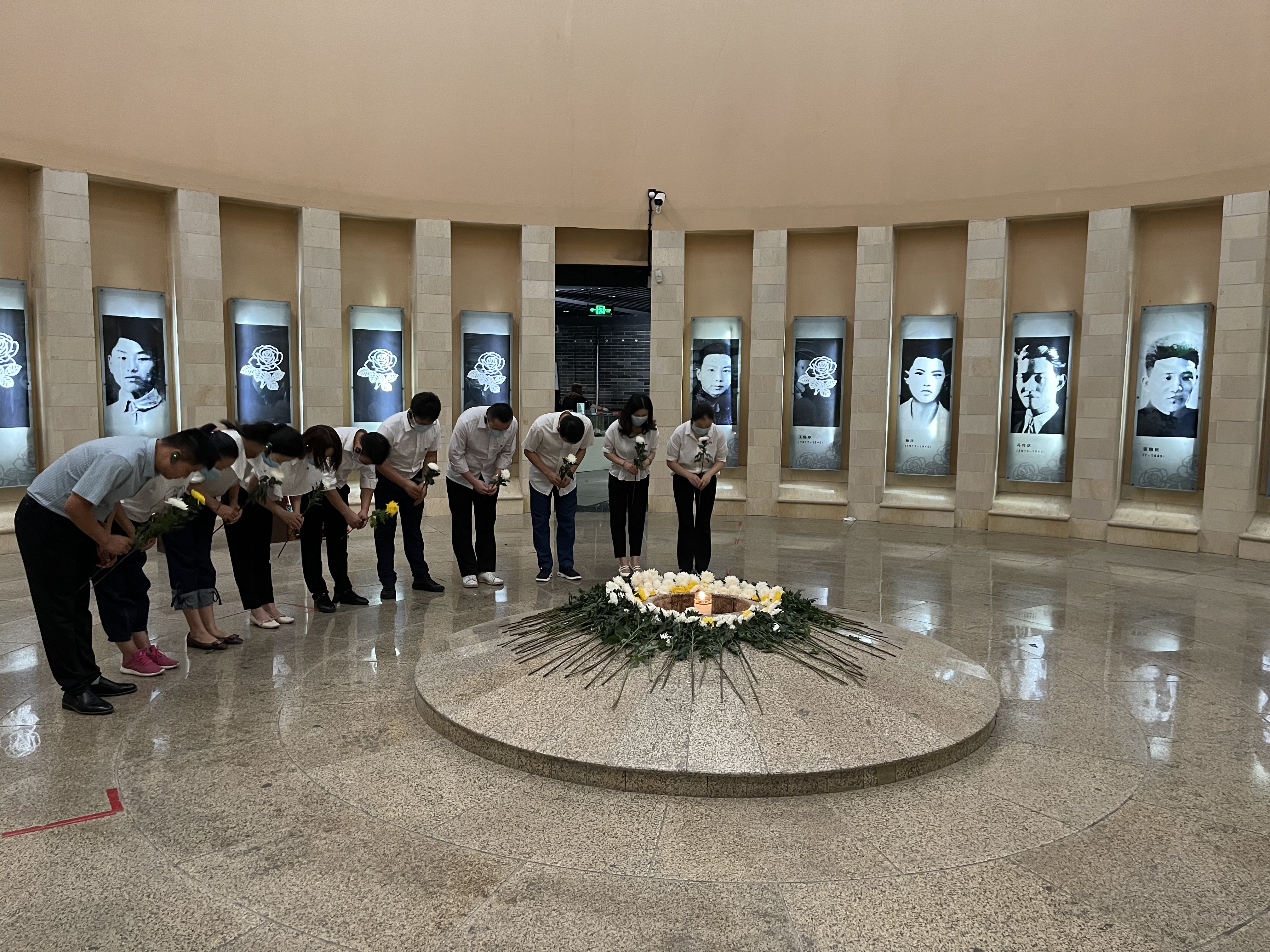 微信图片_20210628231121.jpg