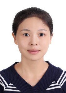 沈玲