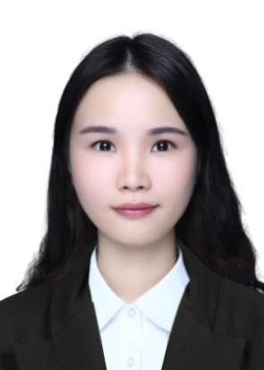 左双双
