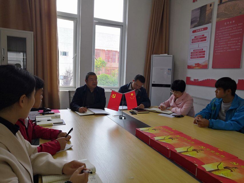 QQ图片20191115001335.jpg