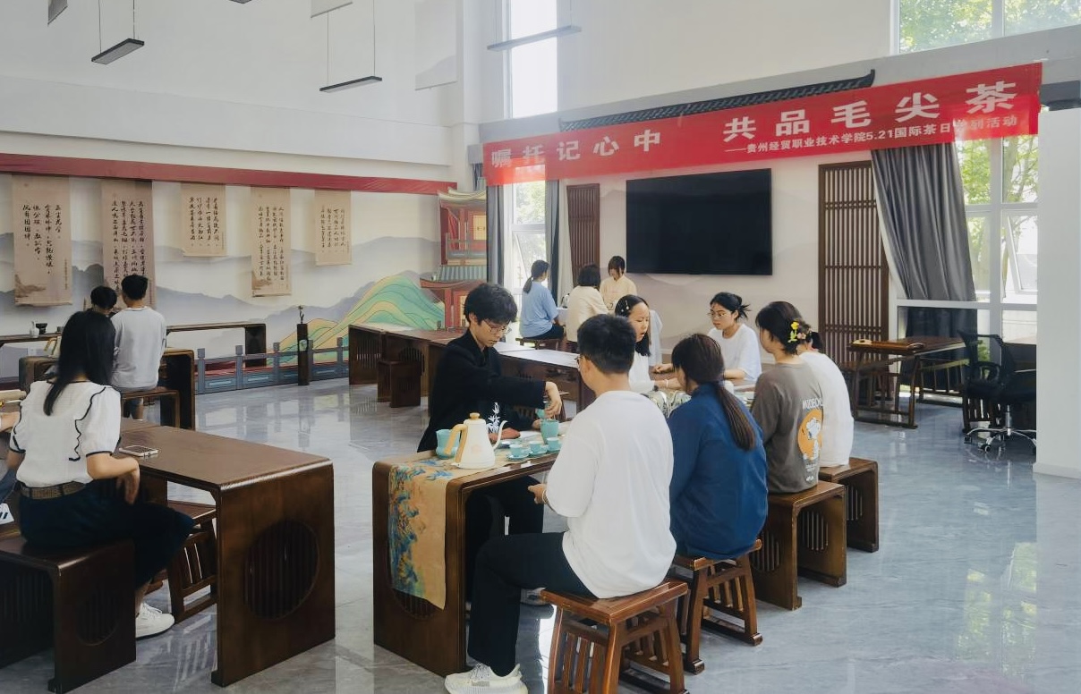 图片6.jpg