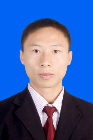 教师 袁佳彬