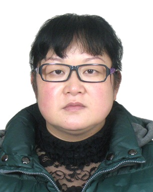 教师 彭贵红