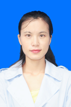 教师 王世娟