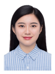 教师 刘楚